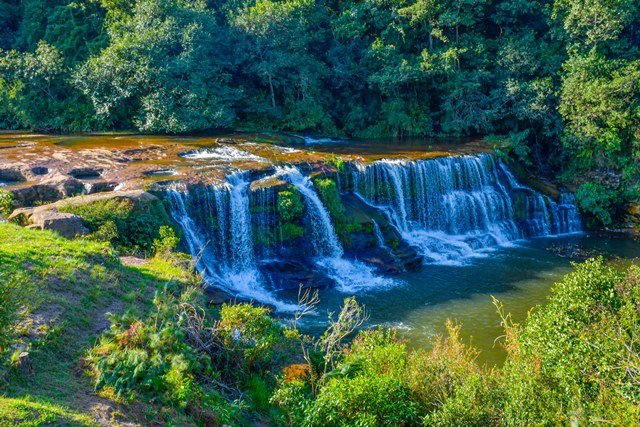 inaugurao parque linear-47